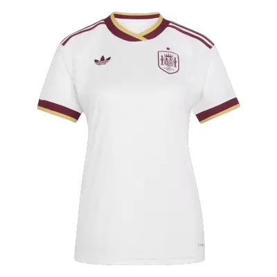 women jersey - gojersey