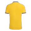 Juventus Away Soccer Jersey Retro 2013/14 - gojersey