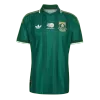 South Africa Away Soccer Jersey Authentic 2026 - gojersey