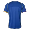 Arsenal Away Soccer Jersey Retro 2004/05 - gojersey