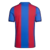 Barcelona Home Soccer Jersey Retro 1980/82 - gojersey