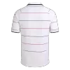 Manchester United Away Soccer Jersey Retro 2004/06 - gojersey