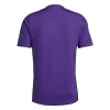 Real Madrid Third Soccer Jersey Retro 2002/03 - gojersey