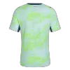 Switzerland Away Soccer Jersey Authentic 2026 - gojersey