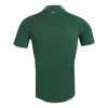 Celtic Away Soccer Jersey Retro 2006/07 - gojersey