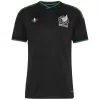 Mexico Third Away Soccer Jersey Authentic 2026 - gojersey