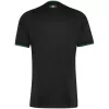 Mexico Third Away Soccer Jersey Authentic 2026 - gojersey