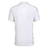 England Home Soccer Jersey Retro 2010 - gojersey
