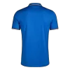 Italy Home Soccer Jersey Retro 1990 - gojersey