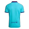 Barcelona Third Away Soccer Jersey Retro 2019/20 - gojersey