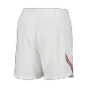 France Home Soccer Jersey Kit (Jersey+Shorts) World Cup 2026 Blue&White - gojersey