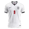 England KANE #9 Home Soccer Jersey Authentic 2026 - gojersey