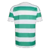 Celtic Home Soccer Jersey 2026/27 - gojersey