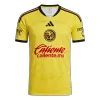 Club America Home Soccer Jersey 2026/27 - gojersey