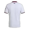 Valencia Home Soccer Jersey 2026/27 - gojersey