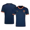 Valencia Away Soccer Jersey 2026/27 - gojersey
