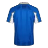 Chelsea Home Soccer Jersey Retro 1997/99 - gojersey