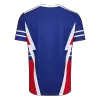 Yugoslavia Home Soccer Jersey Retro 1990 - gojersey
