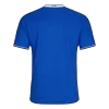 Chelsea Home Soccer Jersey Retro 2003/05 - gojersey