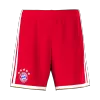 Bayern Munich Home Soccer Shorts 2026/27 - gojersey