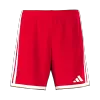Bayern Munich Home Soccer Shorts 2026/27 - gojersey