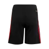Mexico Third Away Soccer Jersey Kit 2026 - gojersey