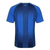 Greece Away Soccer Jersey World Cup 2026 Blue - gojersey