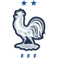 National team - gojersey
