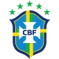 National team - gojersey