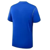 Chelsea Home Soccer Jersey 2026/27 - gojersey