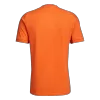 Netherlands Home Soccer Jersey Retro 2014 - gojersey