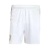 Juventus Home Soccer Shorts 2026/27 - gojersey