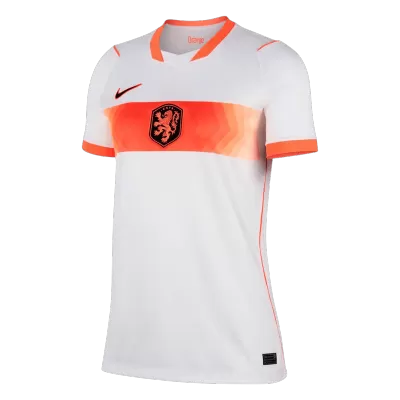 women jersey - gojersey