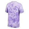 South Korea Away Soccer Jersey Authentic 2026 - gojersey