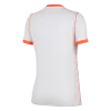 women jersey - gojersey