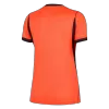 women jersey - gojersey
