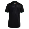 women jersey - gojersey