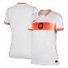 women jersey - gojersey