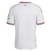 Liverpool Away Soccer Jersey 2026/27 - gojersey
