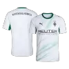 Borussia Mönchengladbach Home Soccer Jersey 2026/27 - gojersey