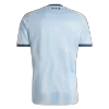 Ajax Third Away Soccer Jersey 2026/27 - gojersey