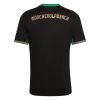 Borussia Mönchengladbach Away Soccer Jersey 2026/27 - gojersey