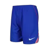 PSG Home Soccer Shorts 2026/27 - gojersey
