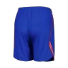 PSG Home Soccer Shorts 2026/27 - gojersey