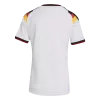 women jersey - gojersey