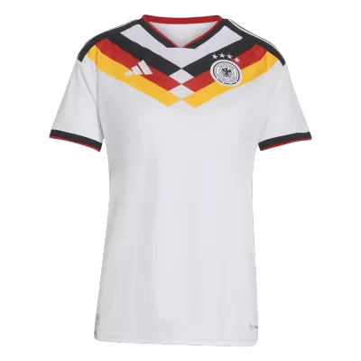 women jersey - gojersey