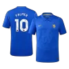 Chelsea PALMER #10 Home Soccer Jersey 2026/27 - gojersey