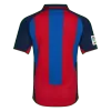 Barcelona Home Soccer Jersey Retro 2003/04 - gojersey